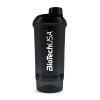 Šejker compact - 500 ML + 150 ML Šejker compact - 500 ML + 150 ML