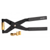 ZFISH Kleště na Rohlík Bait Ball Plier ZFISH Kleště na Rohlík Bait Ball Plier