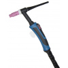 Zvárací horák Abitig 17 Grip 4m ABICOR BINZEL Zvárací horák Abitig 17 Grip 4m ABICOR BINZEL
