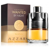 Azzaro Wanted by Night parfumovaná voda pánska 100 ml Azzaro Wanted by Night parfumovaná voda pánska 100 ml