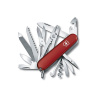 VICTORINOX HANDYMAN VICTORINOX HANDYMAN