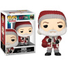 Funko POP! Movies Red One Nick Funko POP! Movies Red One Nick