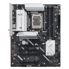 ASUS PRIME B860-PLUS WIFI Intel B860 LGA 1851 (Socket V1) ATX ASUS PRIME B860-PLUS WIFI Intel B860 LGA 1851 (Socket V1) ATX