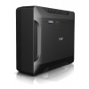 FSP UPS Nano 800, 800 VA / 480 W, offline PPF4800305