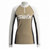 SWIX TRIKO RACEX CLASSIC, stojáček, dámské 10111-23-94600 - velikost XS SWIX TRIKO RACEX CLASSIC, stojáček, dámské 10111-23-94600 - velikost XS