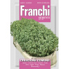 Žerucha - COMUNE FRANCESE - semená Žerucha - COMUNE FRANCESE - semená