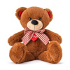 Medvěd VINCENT (34 cm) LUMPIN Medvěd VINCENT (34 cm) LUMPIN