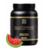Glutamín instantný drink 800 g vodný melón Glutamín instantný drink 800 g vodný melón