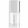 Semilac Primer Acid Free podkladová báza na nechty 7 ml Semilac Primer Acid Free podkladová báza na nechty 7 ml