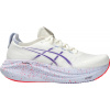 Bežecké topánky ASICS GEL-NIMBUS 27 TOKYO 1011c120-500 Veľkosť 42 EU | 7,5 UK | 8,5 US | 26,5 CM Bežecké topánky ASICS GEL-NIMBUS 27 TOKYO 1011c120-500 Veľkosť 42 EU | 7,5 UK | 8,5 US | 26,5 CM