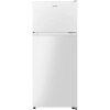 Gorenje RF212EPW4 Gorenje RF212EPW4