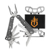 Set multifunkčních kleští Truss Multi-tool a Barbill peněženky, Gerber Set multifunkčních kleští Truss Multi-tool a Barbill peněženky, Gerber
