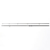 Shimano Prút TX-2A Carp 3,66m 12'0 Shimano Prút TX-2A Carp 3,66m 12'0