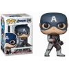 Funko POP! Avengers Endgame Captain America 450 Funko POP! Avengers Endgame Captain America 450