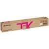 Toner Kyocera TK-8115M magenta (6.000 str.) pre ECOSYS M8124cidn/M8130cidn Toner Kyocera TK-8115M magenta (6.000 str.) pre ECOSYS M8124cidn/M8130cidn