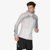 adidas MARATHON JKT L adidas MARATHON JKT L