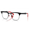 Ray-Ban RX 3807VM F107 Ray-Ban RX 3807VM F107