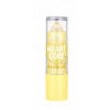 Essence heart core balzam na pery 04 Lemon 3 g Essence heart core balzam na pery 04 Lemon 3 g