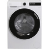 Candy BR 413BL8-S Candy BR 413BL8-S