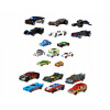Osobné auto Hot Wheels filmové, kovové, mierka 1:64, pre deti od 3 rokov Osobné auto Hot Wheels filmové, kovové, mierka 1:64, pre deti od 3 rokov