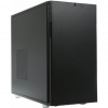 Fractal Design Define R5 FD-CA-DEF-R5-BK Fractal Design Define R5 FD-CA-DEF-R5-BK