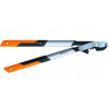 Záhradné nožnice - Fiskars páky prerezávajú nožnice, nožnice Powergear X pre čerstvé drevo (Fiskars PowerGear X pákový, nožnicový prerezávač na čerstvé drevo) Záhradné nožnice - Fiskars páky prerezávajú nožnice, nožnice Powergear X pre čerstvé drevo (Fiskars PowerGear X pákový, nožnicový prerezávač na čerstvé drevo)