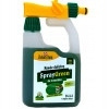 Hnojivo - SprayGreen na trávniky 950 ml (Hnojivo - SprayGreen na trávniky 950 ml) Hnojivo - SprayGreen na trávniky 950 ml (Hnojivo - SprayGreen na trávniky 950 ml)