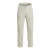 HUSKY Kusty L beige - M HUSKY Kusty L beige - M