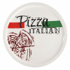 HIT Tanier na pizzu 30 cm Hot a Tasty HIT Tanier na pizzu 30 cm Hot a Tasty