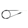 Bowden plynu ZAP-TECHNIX, HONDA CR 250 2002-2008, ZAP-13023 Bowden plynu ZAP-TECHNIX, HONDA CR 250 2002-2008, ZAP-13023