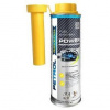 Ravenol Petrol Power Performance 300 ml Ravenol Petrol Power Performance 300 ml