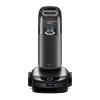 eufy S1 Pro HydroJet – 2v1 robotický vysavač a mop s Eco-Clean-Ozon eufy S1 Pro HydroJet – 2v1 robotický vysavač a mop s Eco-Clean-Ozon