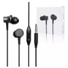 Xiaomi Mi In-Ear Headphones Basic Xiaomi Mi In-Ear Headphones Basic