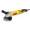 POWERPLUS Uhlová brúska elektrická 125 mm POWX0614 POWX0614 POWERPLUS Uhlová brúska elektrická 125 mm POWX0614 POWX0614