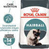 Granule pro kočky Royal Canin Feline Hairball Care, 2 kg Granule pro kočky Royal Canin Feline Hairball Care, 2 kg