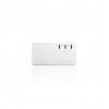 SATEL KNX-USB SATEL KNX-USB