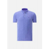 Chervo polo ALLSTAR fialová M Chervo polo ALLSTAR fialová M
