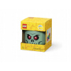 LEGO® Zombie malá hlava 40310803 LEGO® Zombie malá hlava 40310803