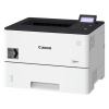CANON CANON i-SENSYS LBP325x / A4 / čb/ 43ppm/ až 600x600dpi/ LAN/ USB CANON CANON i-SENSYS LBP325x / A4 / čb/ 43ppm/ až 600x600dpi/ LAN/ USB