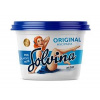 Solvina Original 450 g Solvina Original 450 g