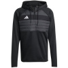 Mikina adidas Tiro 25 Essentials Winterized Trainig M JN9466 muži L Mikina adidas Tiro 25 Essentials Winterized Trainig M JN9466 muži L