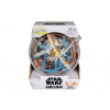 Smg Perplexus Star Wars Smg Perplexus Star Wars