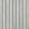 Archo - Akustický panel Design line CPL Borovica švédska na sivom filci 400 x 400 x 21 mm Archo - Akustický panel Design line CPL Borovica švédska na sivom filci 400 x 400 x 21 mm