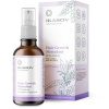 Stimulant na vlasy Ikarov 100 ml Stimulant na vlasy Ikarov 100 ml