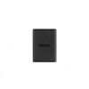 Transcend ESD270C 500GB, TS500GESD270C Transcend ESD270C 500GB, TS500GESD270C