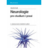 Neurologie pro studium i praxi - Zdeněk Seidl Neurologie pro studium i praxi - Zdeněk Seidl