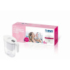 BWT Filtračná kanvica VIDA MEI 2,6 l + filtre BWT Filtračná kanvica VIDA MEI 2,6 l + filtre