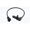 Snímač otáčok pre riadenie motora MAGNETI MARELLI 064848106010 Snímač otáčok pre riadenie motora MAGNETI MARELLI 064848106010