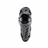 CHRÁNIČ KOLIEN LEATT KNEE&SHIN DUAL AXIS FORGE XXL CHRÁNIČ KOLIEN LEATT KNEE&SHIN DUAL AXIS FORGE XXL