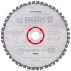 Metabo 628056000 Metabo 628056000